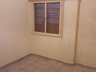 Foto 4 de Departamento intero 2 dormitorios
