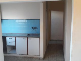 Foto 1 de Departamento intero 2 dormitorios