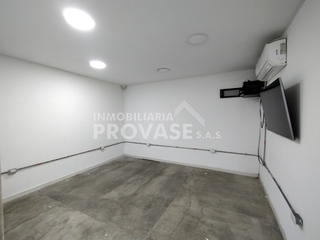 Foto 15 de BODEGA en ARRIENDO en Cúcuta Centro