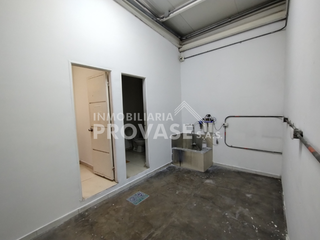 Foto 16 de BODEGA en ARRIENDO en Cúcuta Centro