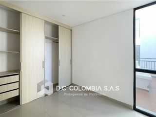 Foto 7 de VENTA de APARTAMENTO en VALLEDUPAR