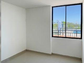Foto 9 de VENTA de APARTAMENTO en VALLEDUPAR