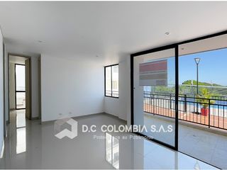 Foto 8 de VENTA de APARTAMENTO en VALLEDUPAR