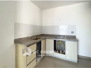 Foto 4 de VENTA de APARTAMENTO en VALLEDUPAR