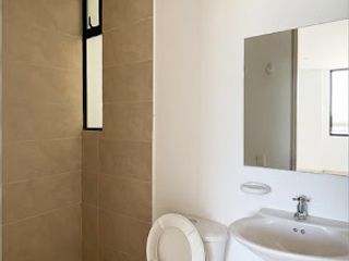 Foto 2 de VENTA de APARTAMENTO en VALLEDUPAR