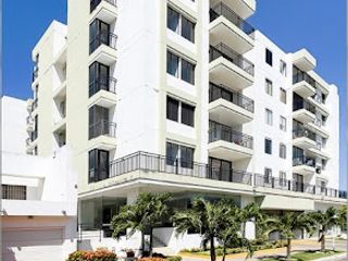 Foto 3 de VENTA de APARTAMENTO en VALLEDUPAR