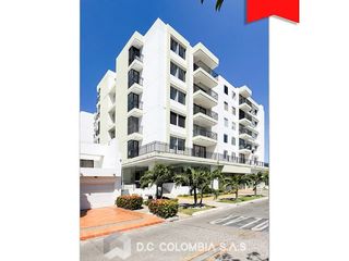 Foto 1 de VENTA de APARTAMENTO en VALLEDUPAR