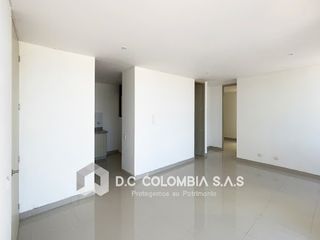 Foto 5 de VENTA de APARTAMENTO en VALLEDUPAR