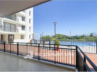 Foto 6 de VENTA de APARTAMENTO en VALLEDUPAR