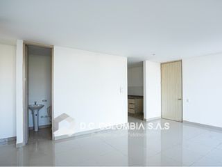 Foto 7 de VENTA de APARTAMENTO en VALLEDUPAR