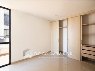 Foto 6 de VENTA de APARTAMENTO en VALLEDUPAR