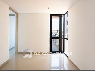 Foto 4 de VENTA de APARTAMENTO en VALLEDUPAR
