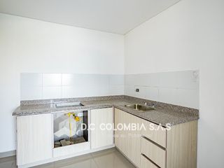 Foto 2 de VENTA de APARTAMENTO en VALLEDUPAR