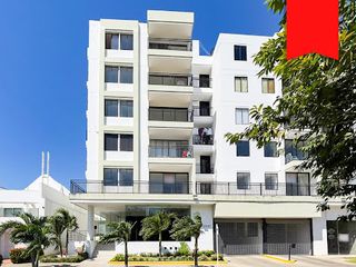 Foto 1 de VENTA de APARTAMENTO en VALLEDUPAR