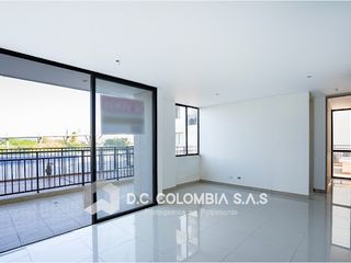 Foto 9 de VENTA de APARTAMENTO en VALLEDUPAR