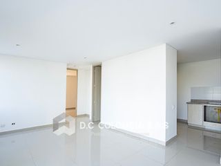 Foto 3 de VENTA de APARTAMENTO en VALLEDUPAR