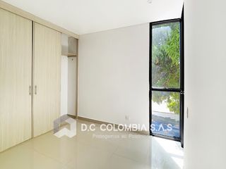 Foto 9 de VENTA de APARTAMENTO en VALLEDUPAR
