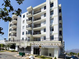 Foto 3 de VENTA de APARTAMENTO en VALLEDUPAR