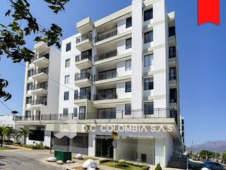 Foto 1 de VENTA de APARTAMENTO en VALLEDUPAR