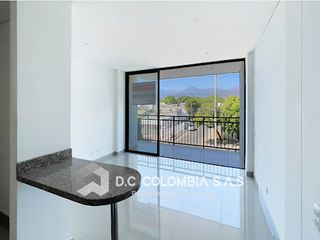 Foto 8 de VENTA de APARTAMENTO en VALLEDUPAR