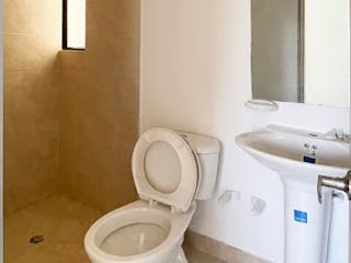 Foto 4 de VENTA de APARTAMENTO en VALLEDUPAR