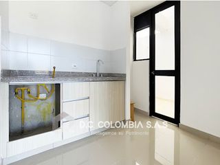 Foto 6 de VENTA de APARTAMENTO en VALLEDUPAR