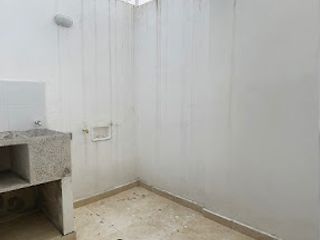 Foto 5 de VENTA de APARTAMENTO en VALLEDUPAR