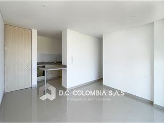 Foto 7 de VENTA de APARTAMENTO en VALLEDUPAR