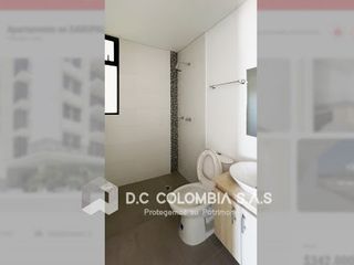 Foto 9 de VENTA de APARTAMENTO en VALLEDUPAR
