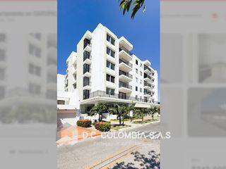 Foto 4 de VENTA de APARTAMENTO en VALLEDUPAR