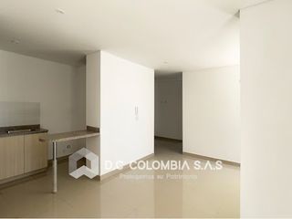 Foto 7 de VENTA de APARTAMENTO en VALLEDUPAR