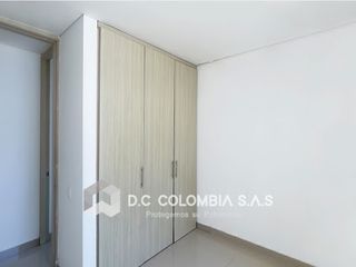 Foto 1 de VENTA de APARTAMENTO en VALLEDUPAR