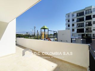Foto 8 de VENTA de APARTAMENTO en VALLEDUPAR