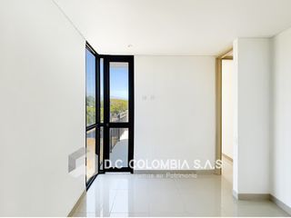 Foto 2 de VENTA de APARTAMENTO en VALLEDUPAR