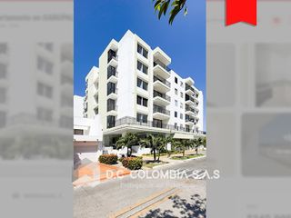 Foto 1 de VENTA de APARTAMENTO en VALLEDUPAR