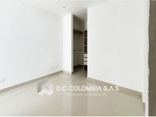 Foto 3 de VENTA de APARTAMENTO en VALLEDUPAR