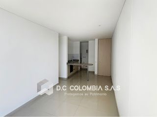 Foto 7 de VENTA de APARTAMENTO en VALLEDUPAR