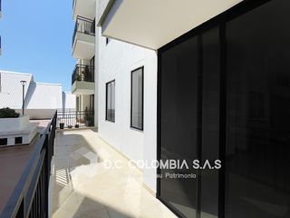 Foto 8 de VENTA de APARTAMENTO en VALLEDUPAR