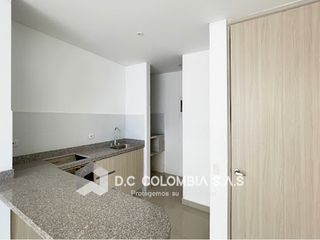 Foto 2 de VENTA de APARTAMENTO en VALLEDUPAR