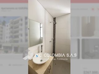 Foto 3 de VENTA de APARTAMENTO en VALLEDUPAR