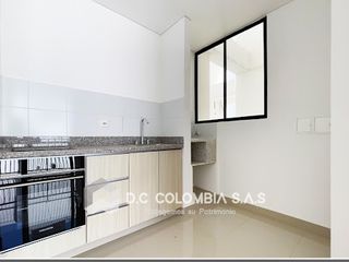 Foto 8 de VENTA de APARTAMENTO en VALLEDUPAR