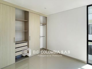 Foto 2 de VENTA de APARTAMENTO en VALLEDUPAR