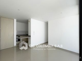Foto 6 de VENTA de APARTAMENTO en VALLEDUPAR