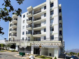 Foto 9 de VENTA de APARTAMENTO en VALLEDUPAR