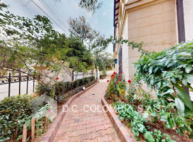 place photo 30