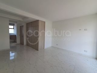 ARRIENDO de CASAS en LA ESTRELLA