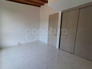 ARRIENDO de CASAS en LA ESTRELLA