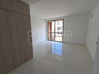 ARRIENDO de CASAS en LA ESTRELLA