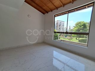 ARRIENDO de CASAS en LA ESTRELLA