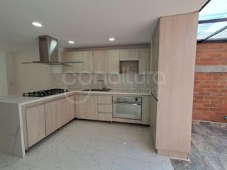 ARRIENDO de CASAS en LA ESTRELLA